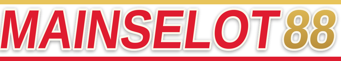 mainselot88